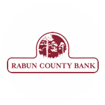 Rabun County Bank - Personal Online Banking logo