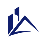 Colorado Federal Savings Bank logo