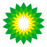 BP - Credit Card logo