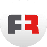 FR Fuel Rewards - MasterCard logo