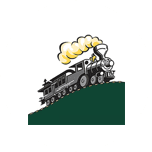 Pentucket Bank logo