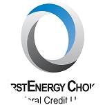 FirstEnergy Choice Federal Credit Union logo