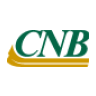 Commercial National Bank of Texarkana logo