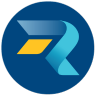 Rally Credit Union logo
