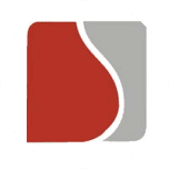 Insouth Bank - Personal logo