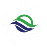 Ohio Valley Community Credit Union logo