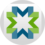 Mabrey Bank logo