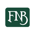 Louisiana National Bank (formerly First National Bank) - The Uncommon Bank logo