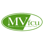 Mohawk Valley FCU logo