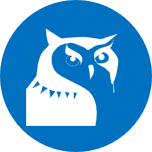 National Bank of Coxsackie logo
