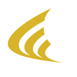 Community National Bank (KS) - Retail Online logo