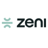 Zeni logo