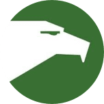 Bank of Clarke - Personal logo