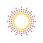 Sunrise Banks logo