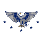 Peoples Bank (Paris, TX) logo