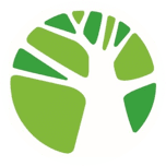 Generations Bank (NY) logo