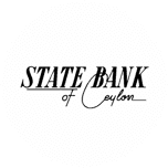 Portage Bank logo
