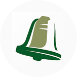 Belco Community Credit Union logo