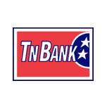 TN Bank logo