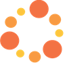 Paga logo
