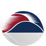 Affinity Federal Credit Union - Business logo