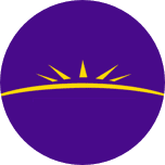Community Bank of Pleasant Hill (MO) - Personal logo