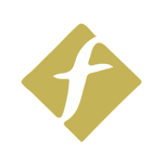 Farmers Bank (Oklahoma) logo