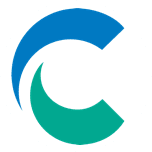 Utah Community Credit Union logo