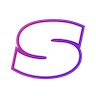 Switch logo