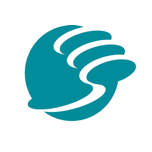 First Security Bank (Arkansas) logo