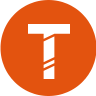 Topside Federal Credit Union logo