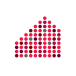 Reading Co-Operative Bank logo
