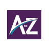 Advanz Credit Union logo