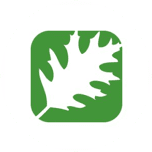 Relyance Bank - Personal logo
