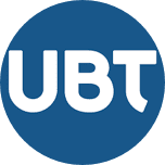 Union Bank and Trust Company (NE) - Business logo