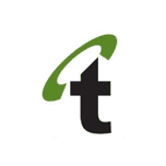 Carolinas Telco Federal Credit Union logo