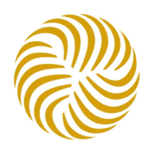Grove Bank and Trust logo
