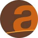 America's Credit Union (WA) logo