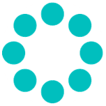 Motion FCU logo
