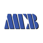 McIntosh County Bank (MD) - Personal logo