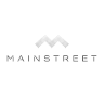 Mainstreet logo