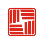 East West Bank - BusinessExpress logo