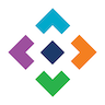 Park View Federal Credit Union logo
