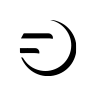 FNB Germantown logo