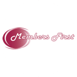 Members First Credit Union (WI) logo