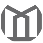 MidFirst Bank California - Business logo