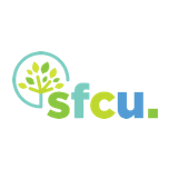 Sidney Federal Credit Union logo
