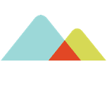 Bank of the Sierra logo