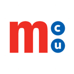 Meijer Credit Union logo