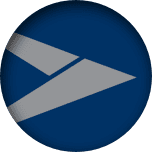 Diamond Credit Union logo